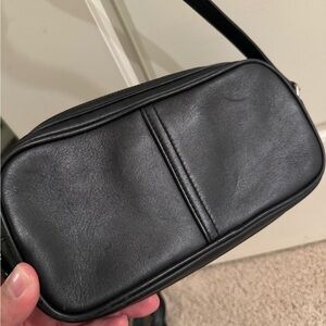 COACH Crossbody Purse